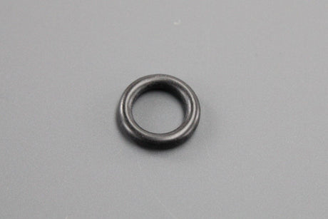 VW Audi Skoda SEAT 6-speed DSG DQ400E o-ring seal (9.5x2.5mm) WHT007010