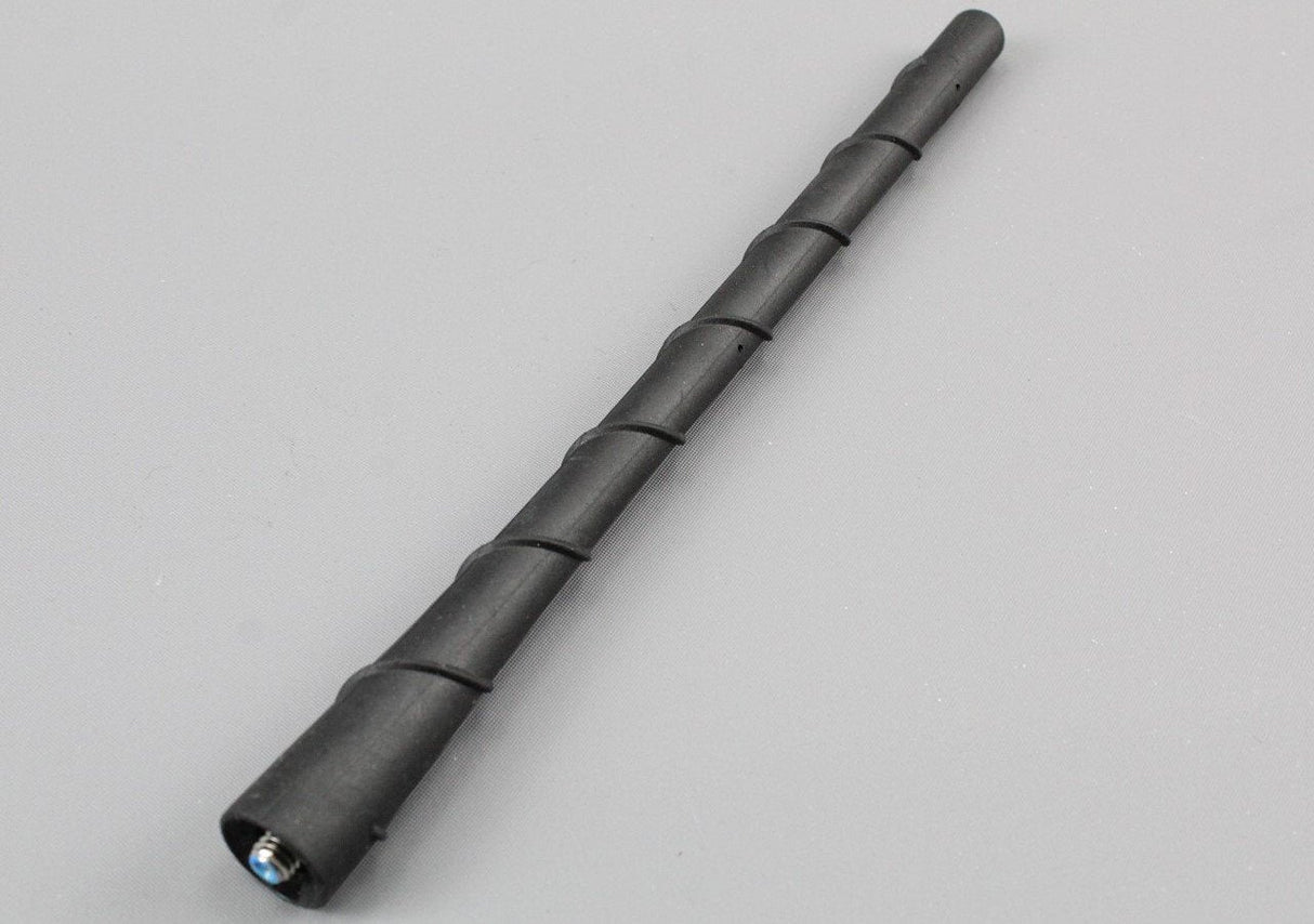 VW Polo 2015-on SEAT Ibiza Ateca Arona roof aerial rod M6 6C0035849E
