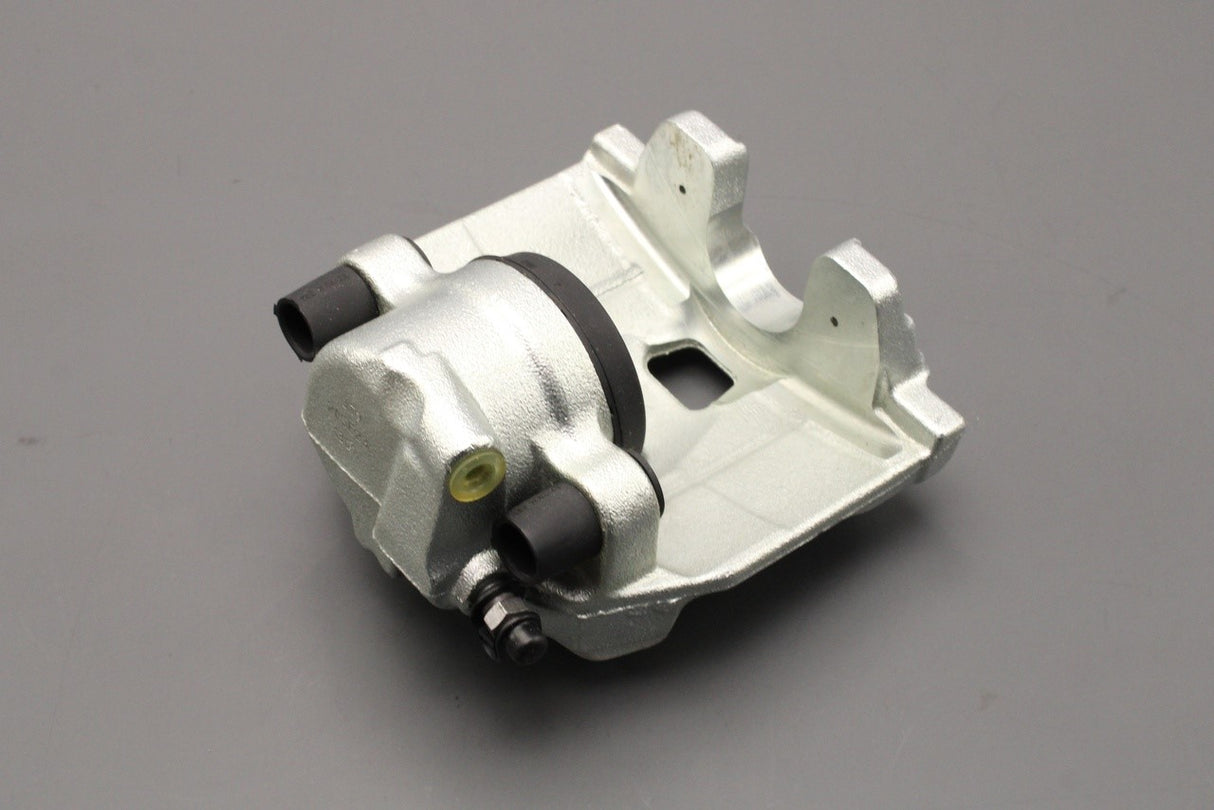 Audi A4 2008-16 A5 2008-2016 front brake caliper (right) 8K0615124C