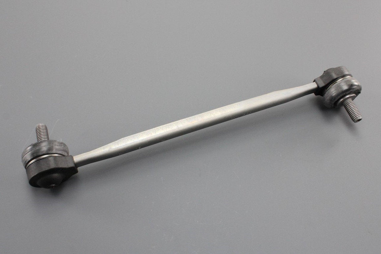 VW Polo 6C Skoda SEAT Ibiza anti-roll bar drop link (front) 6C0411315C
