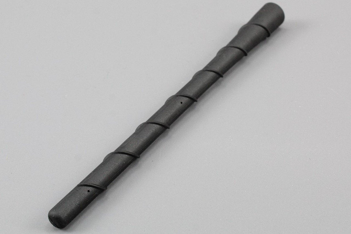 VW Polo 2015-on SEAT Ibiza Ateca Arona roof aerial rod M6 6C0035849E