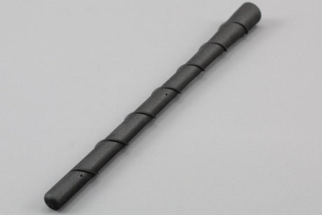 VW Polo 2015-on SEAT Ibiza Ateca Arona roof aerial rod M6 6C0035849E