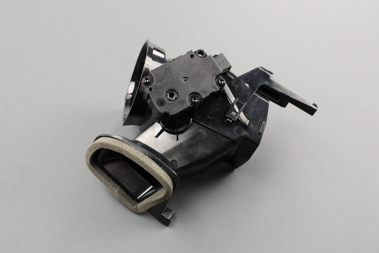 Mercedes-Benz air duct (right) A2228300846