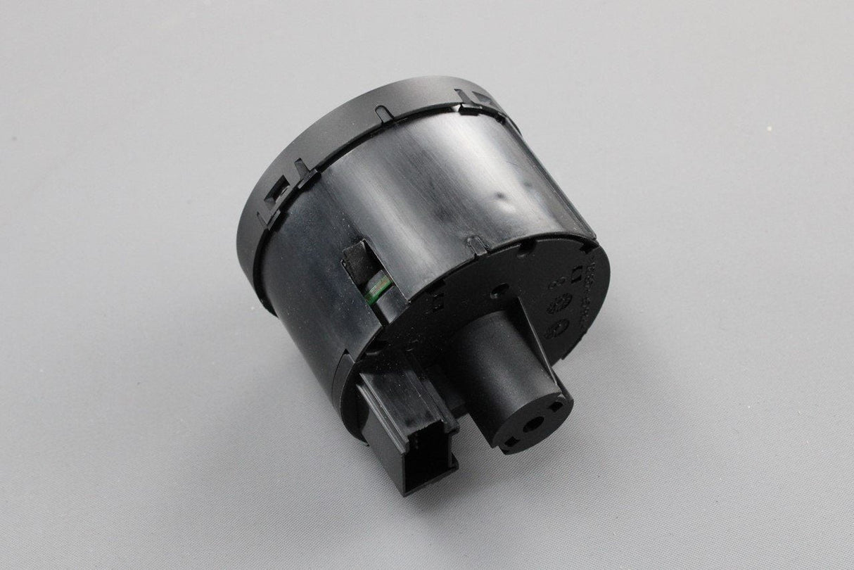 VW Golf MK6 T5 Passat Headlight switch chrome auto lights 3C8941431A XSH
