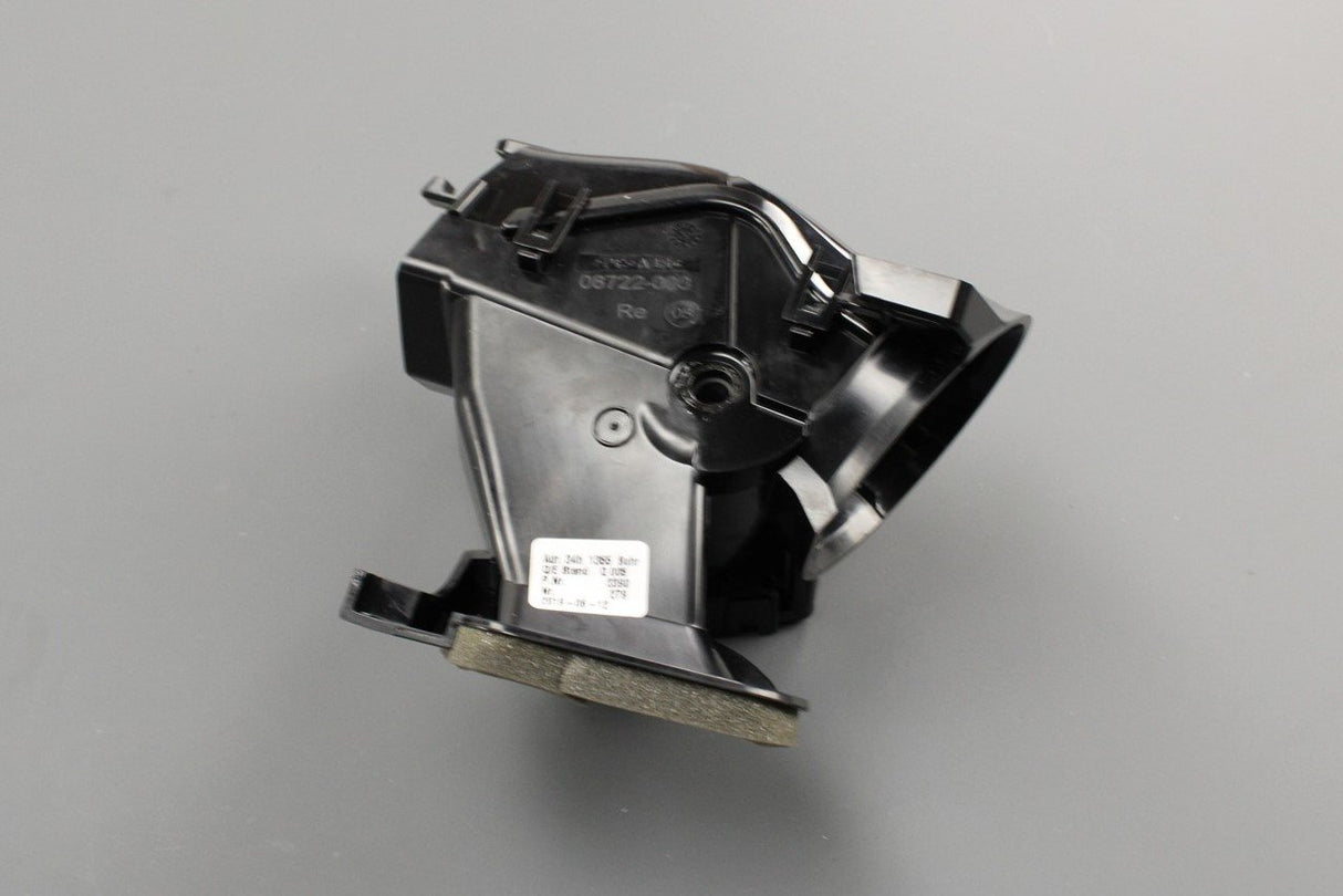 Mercedes-Benz air duct (right) A2228300846