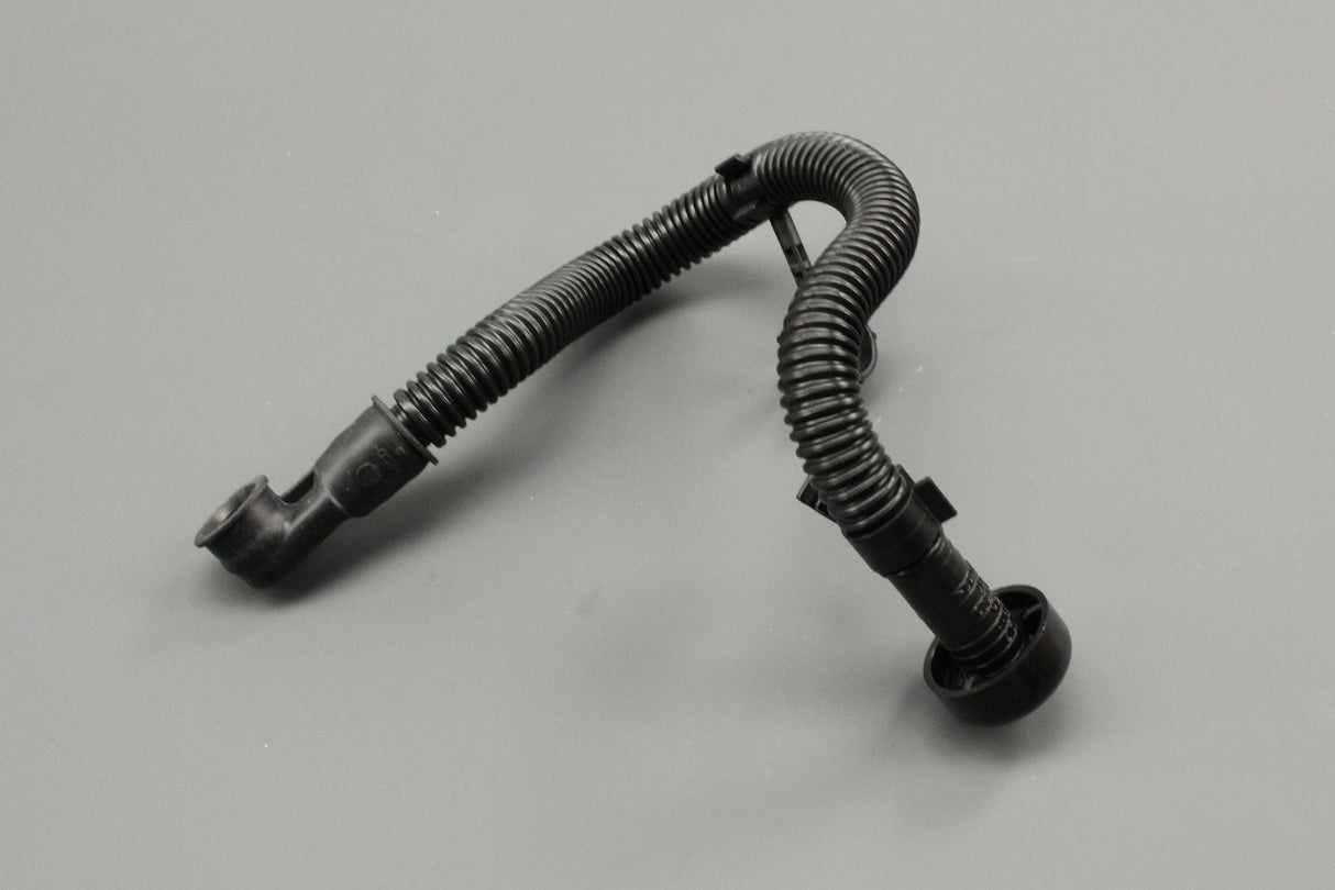 VW Caddy 2K 2016-21 petrol charcoal canister breather pipe 2K5201997