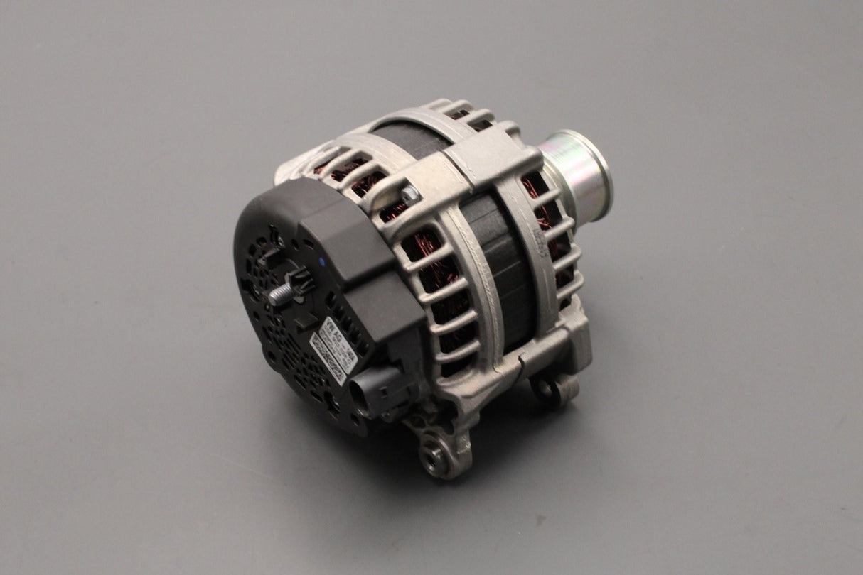 VW Audi Skoda SEAT CUPRA 1.0 1.4 1.5TSI 2.0TDI alternator 05E903028G