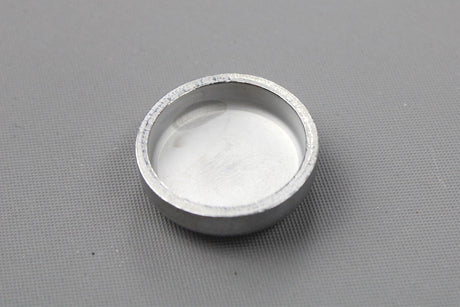 VW Audi Skoda SEAT engine block sealing end cap (x1) N0119096