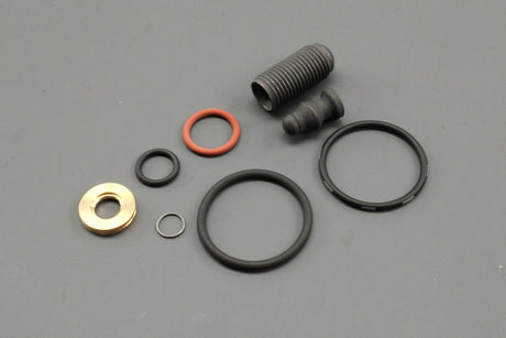 VW Audi Skoda SEAT PD injector seal kit (1.2 1.4 1.9 2.0 TDI) 038198051C