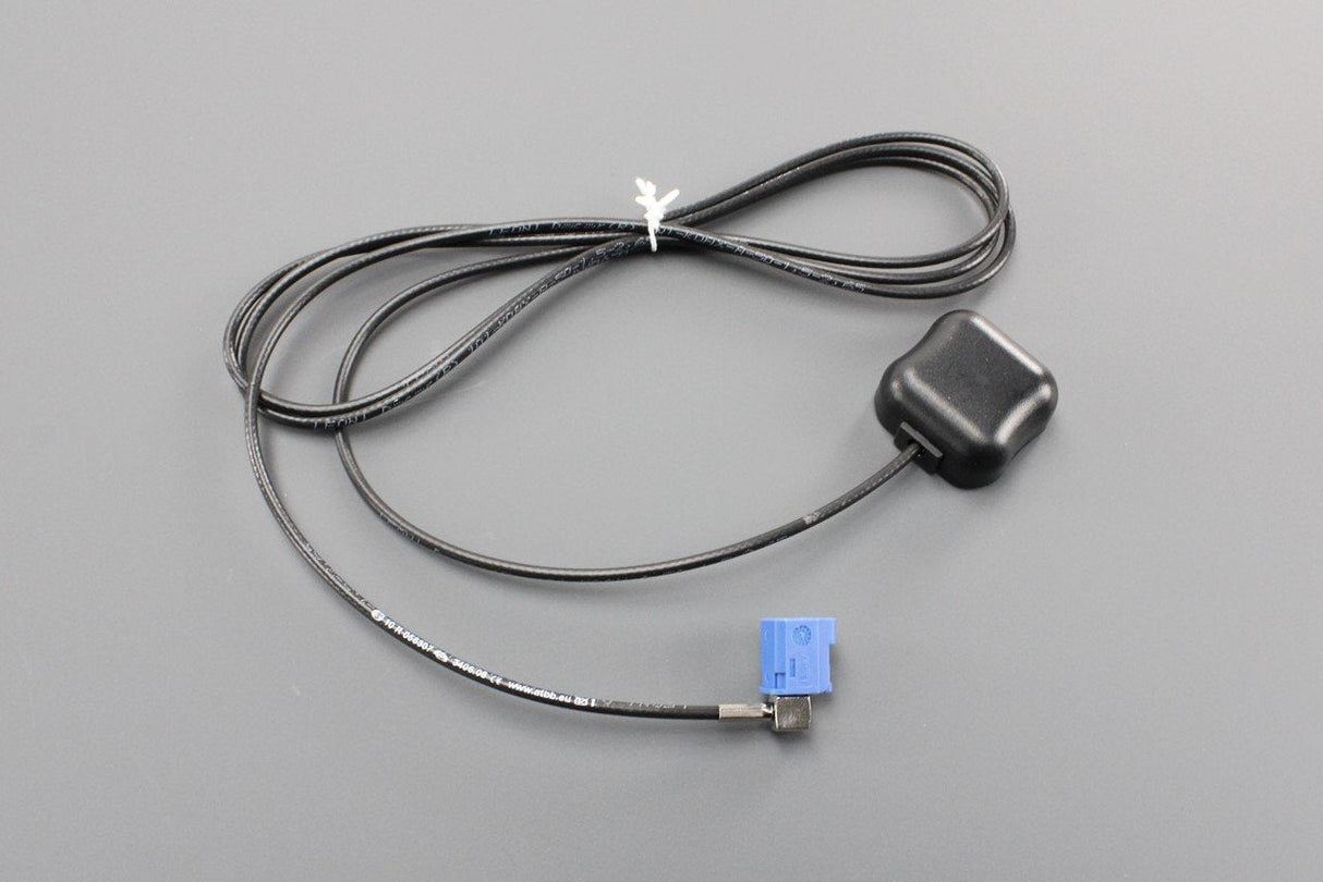 VW Golf Crafter Polo Tiguan Transporter navigation GPS aerial 000051502G