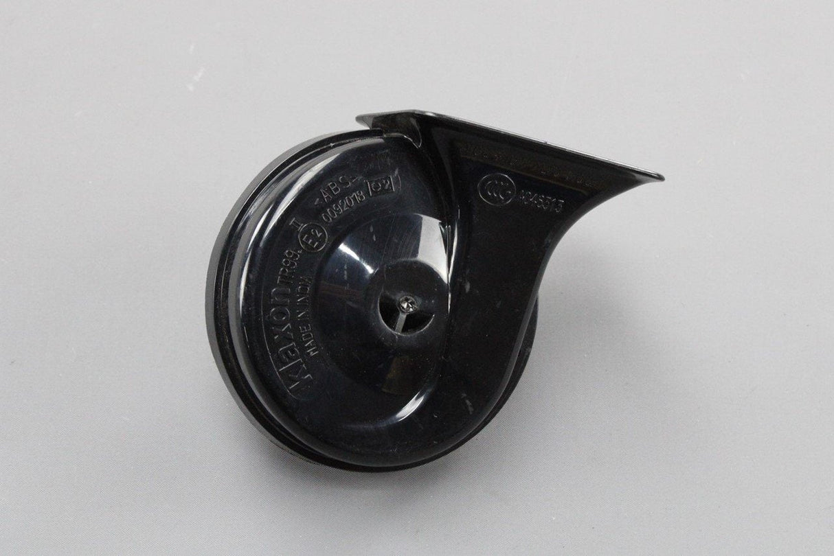 VW Golf MK4 Bora T4 Audi A3 TT SEAT Skoda horn (high tone) 3B0951223