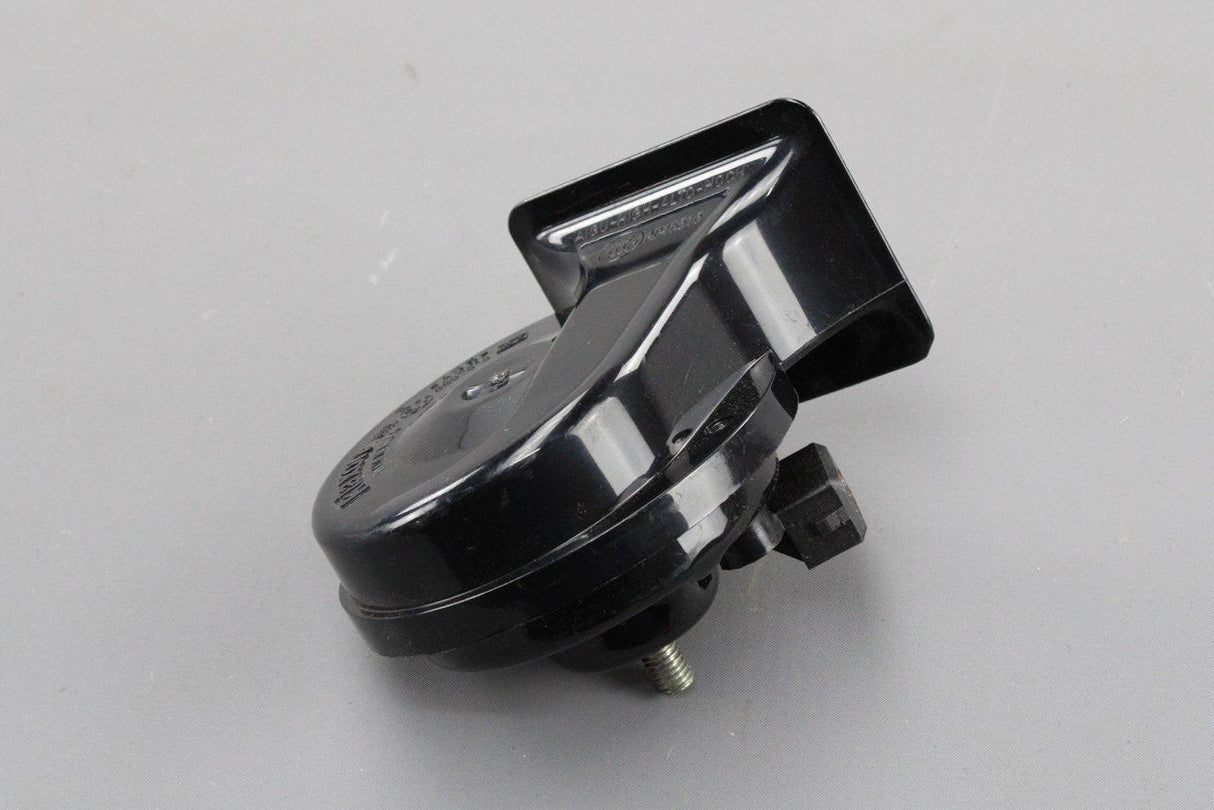 VW Golf MK4 Bora T4 Audi A3 TT SEAT Skoda horn (high tone) 3B0951223
