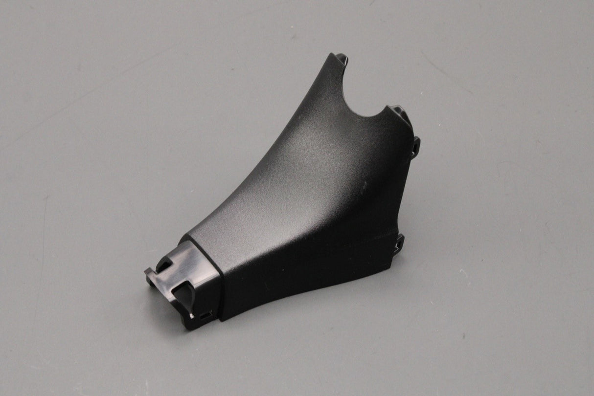 VW California T6 T6.1 16-on interior rear view mirror trim 7E7857593 9B9