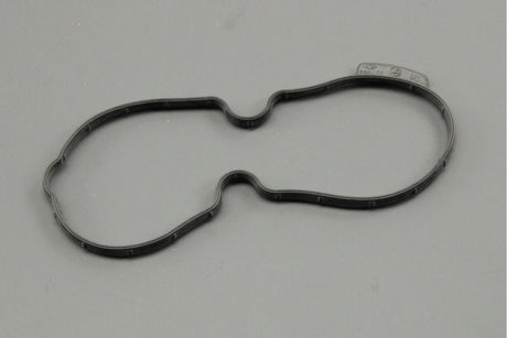 VW Audi Skoda SEAT camshaft cover gasket (1.6 2.0 TDI) 04L145215C