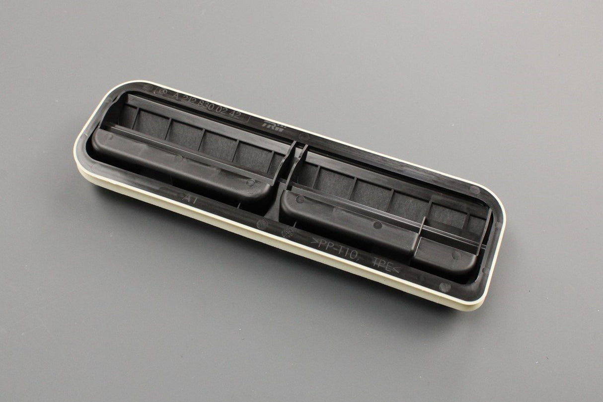 Mercedes-Benz C-Class rear air vent A2128300242