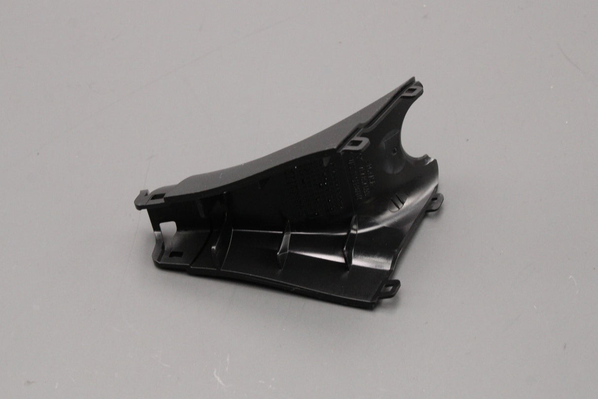 VW California T6 T6.1 16-on interior rear view mirror trim 7E7857593 9B9