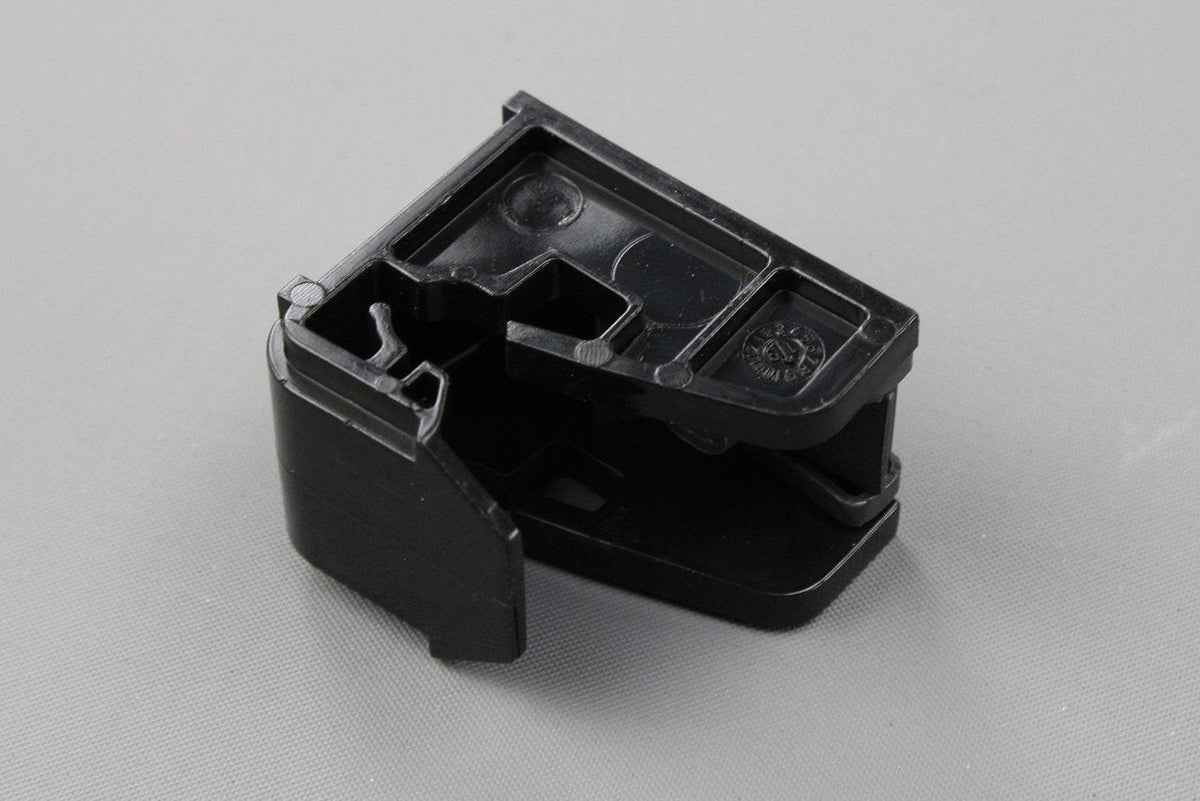 VW Polo 6R 6C 2010-17 headlight mounting fixing clip (x1) 6R0941511 ...