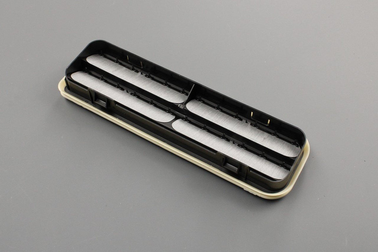 Mercedes-Benz C-Class rear air vent A2128300242