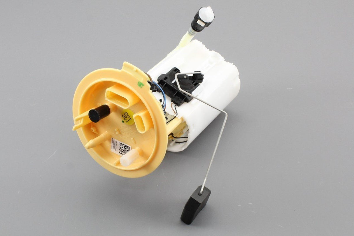 VW Passat Arteon Fuel delivery sender pump unit diesel engine 3Q0919050D