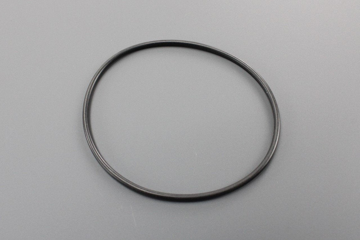 VW Audi Skoda SEAT 6-speed DSG DQ400E o-ring seal (75x2mm) WHT006923