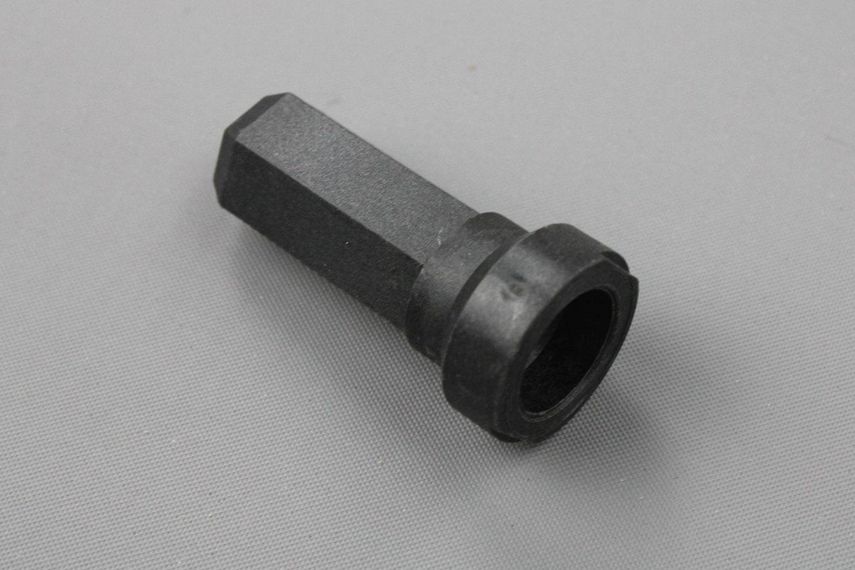 Audi A3 S3 RS3 A6 S6 RS6 TT/S/RS rear light plastic collar nut 8P0945300