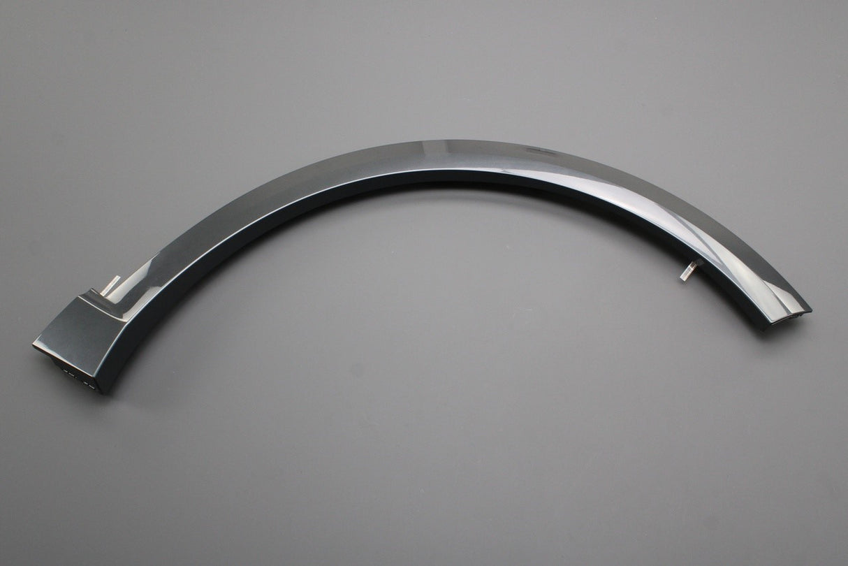 CUPRA Tavascan 2024-on front wheel arch cover (right) 11H853718A X7Z