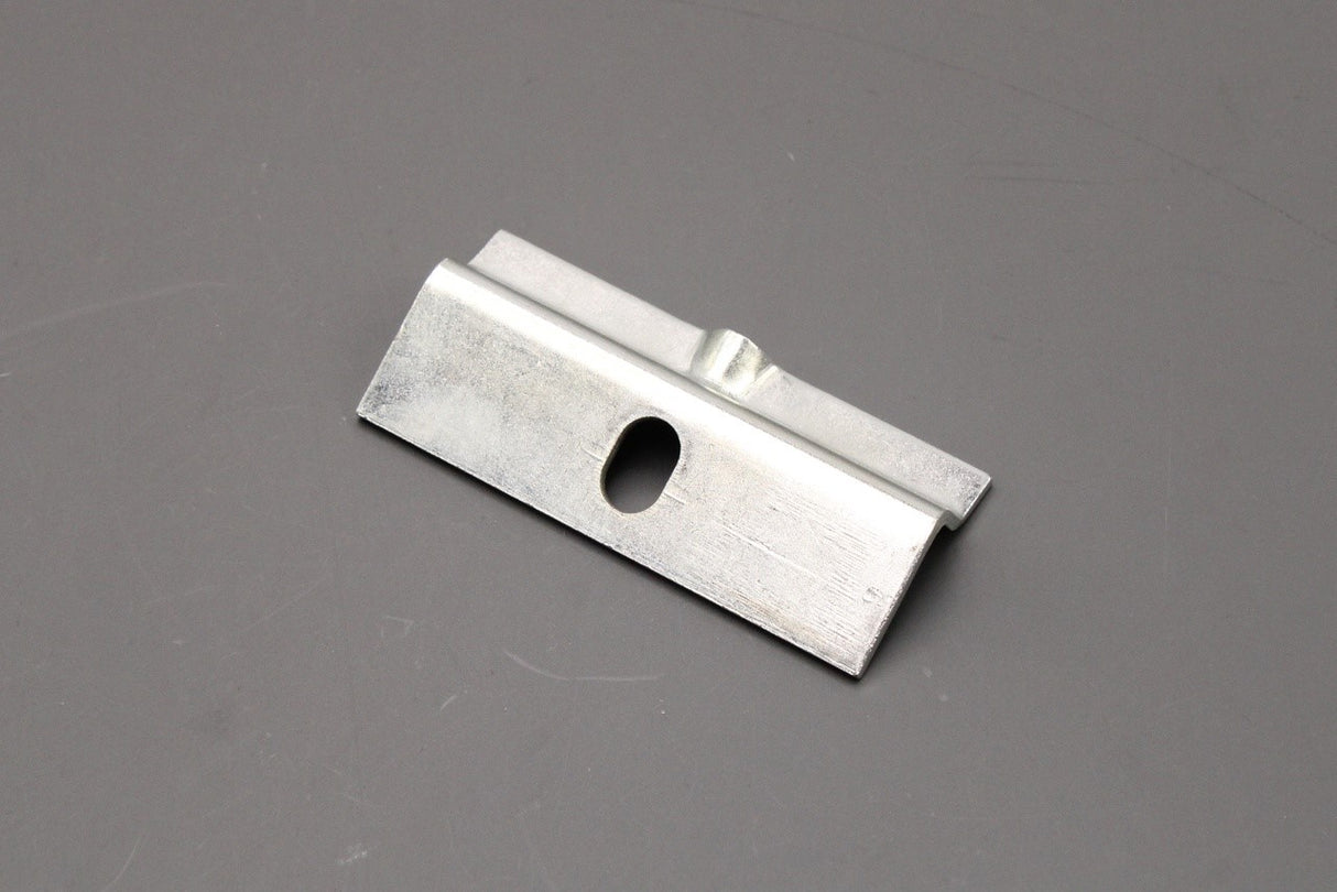 VW California Caravelle T5 T5.1 T6 T6.1 battery clamp (rear) 7H7068421