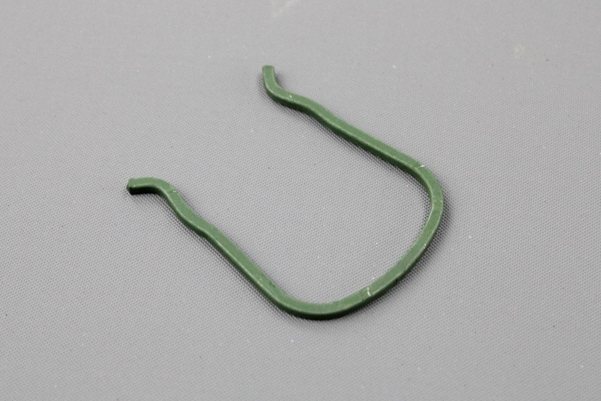 VW Audi Skoda SEAT retaining clip/spring (x1) 037121142A
