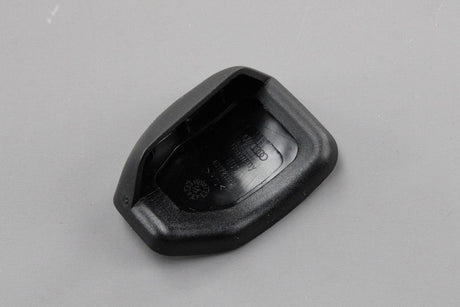 VW Transporter T5 T6 T6.1 brake pedal cover cap (manual) 4D1721173