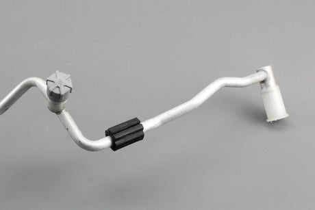 Audi Q5 2013-17 A/C Aircon Refrigerant pipe condenser to pump 8R0816741A
