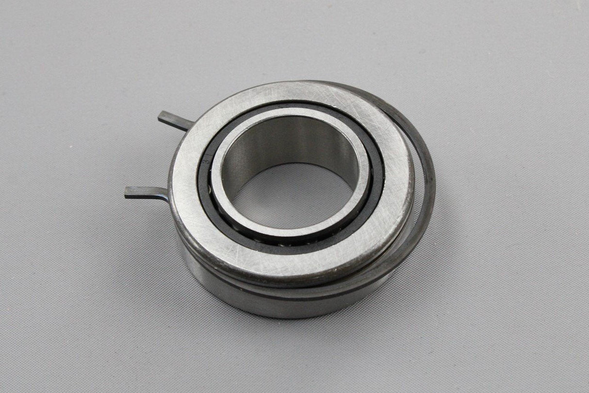 VW Audi Skoda SEAT gearbox roller sleeve bearing 0A4311375B