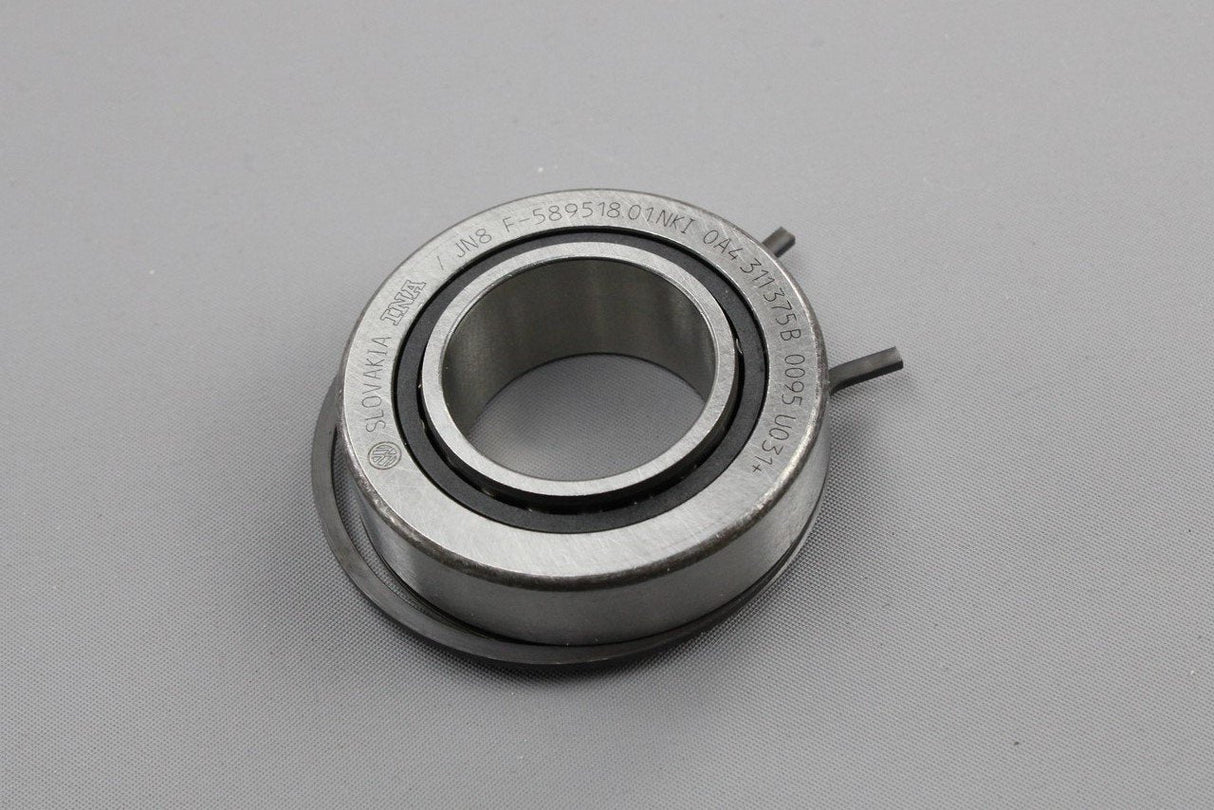 VW Audi Skoda SEAT gearbox roller sleeve bearing 0A4311375B