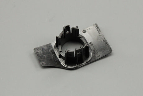 VW Golf MK7 2013-17 parking sensor bracket (centre rear left) 5G0919491A