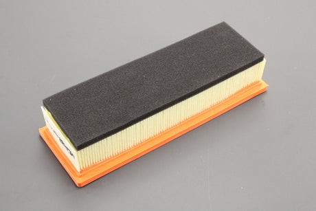 Fiat 500 Grande Punto Panda air filter element 6000633297