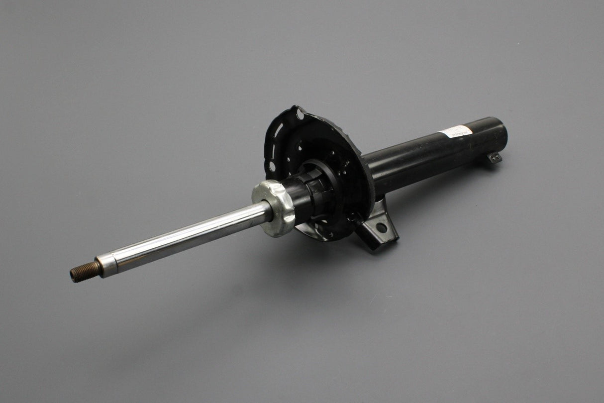 VW Golf MK7 MK7.5 MK8 front gas shock absorber (x1) 5Q0413023GQ