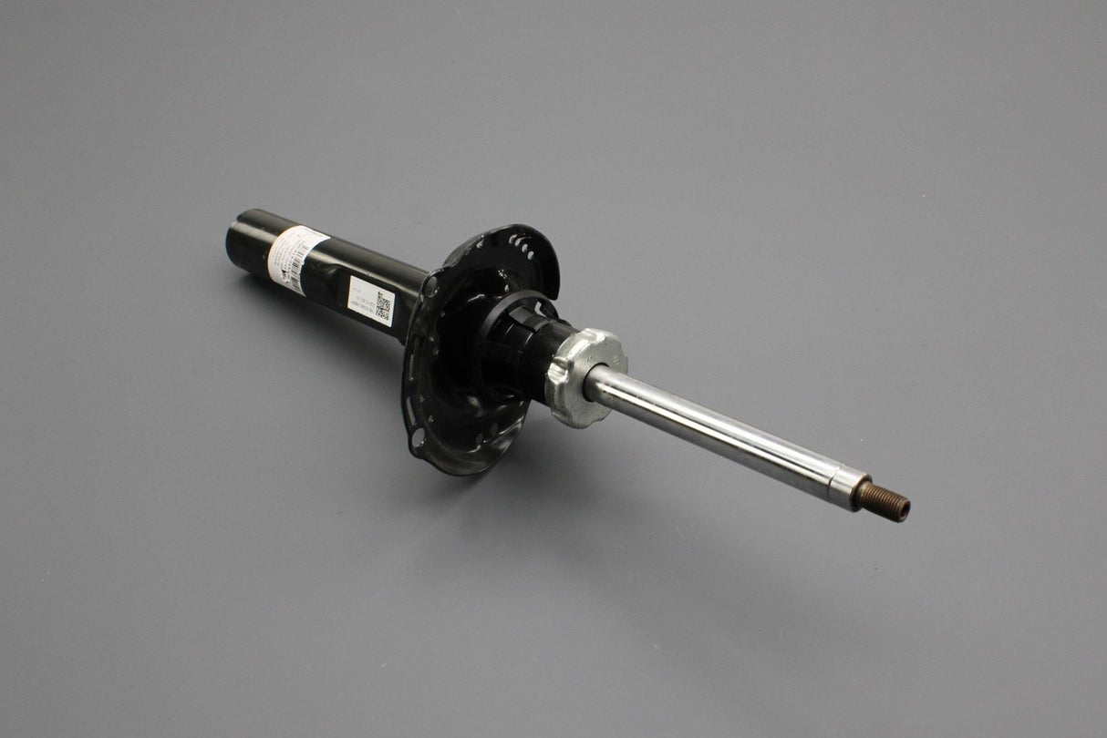 VW Golf MK7 MK7.5 MK8 front gas shock absorber (x1) 5Q0413023GQ