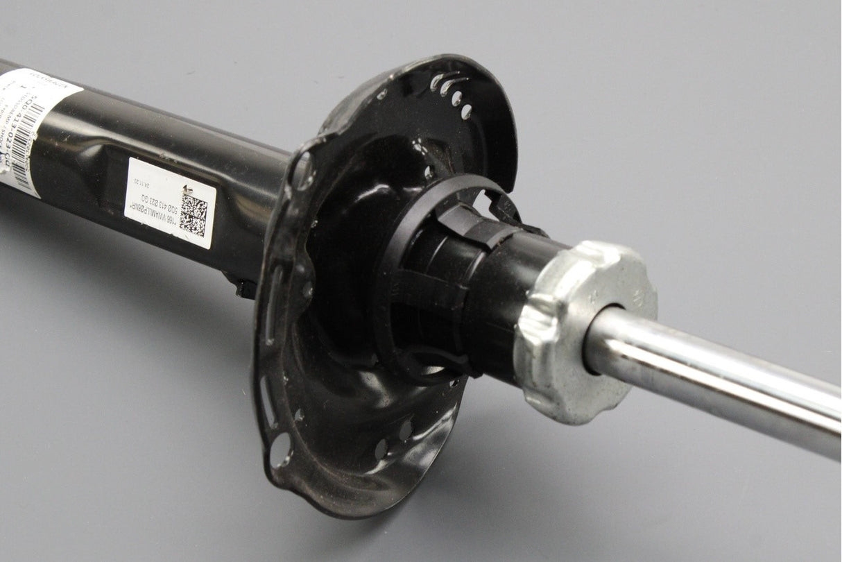 VW Golf MK7 MK7.5 MK8 front gas shock absorber (x1) 5Q0413023GQ