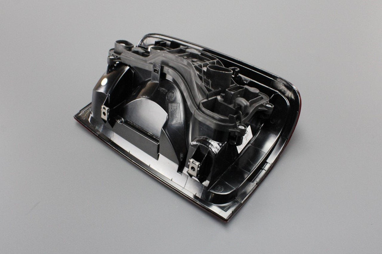 VW Amarok 2013-21 rear tinted tail light unit (left) 2H2945095P