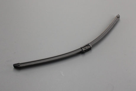 VW Beetle 2012- 2019 aero wiper blade x1 (front) 5C2955426