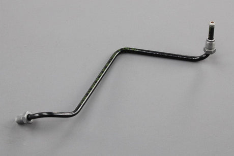 Audi Q7 VW Touareg 7L 7P brake pipe (front right) 7L0614162B 7P6614162