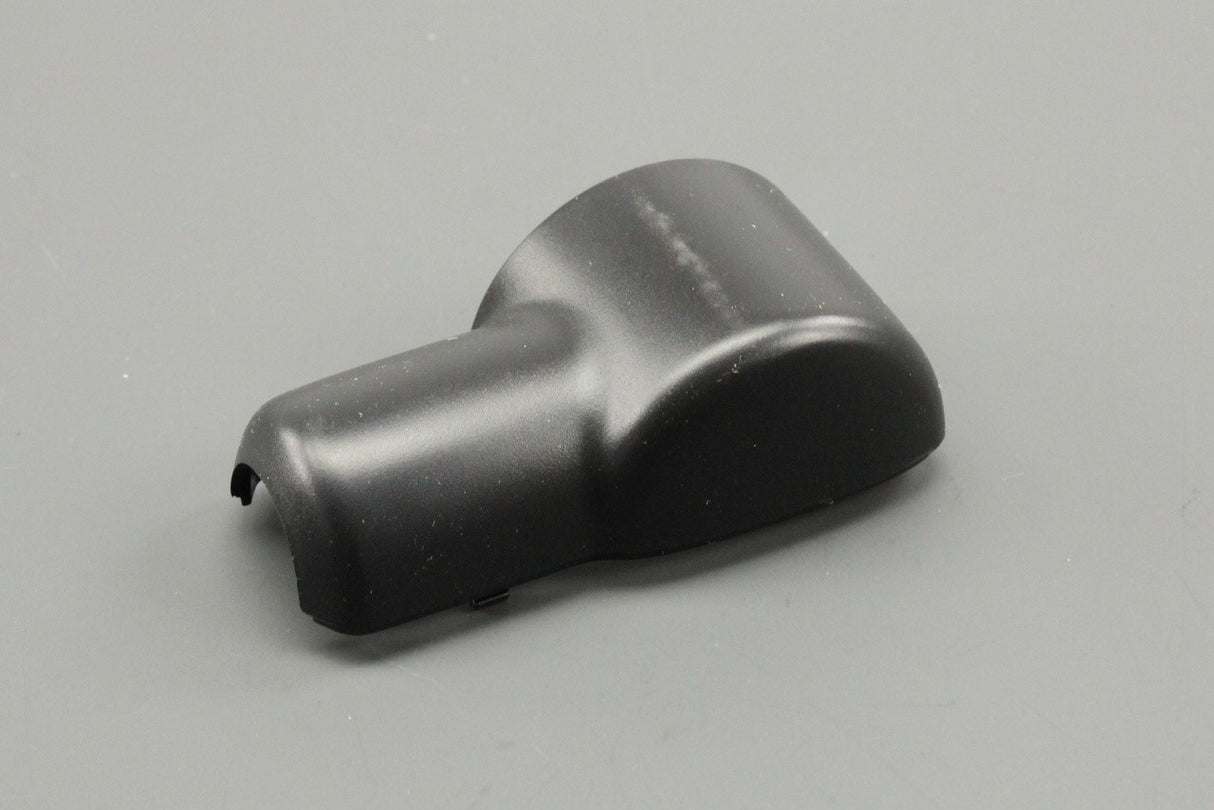 VW Transporter T5 T6 T6.1 2003-on lower cable guide 7J0857578 9B9