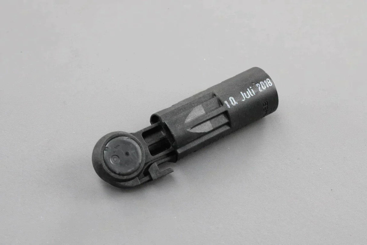 VW Crafter 2006-2016 gear selector cable catch 2E0325465A