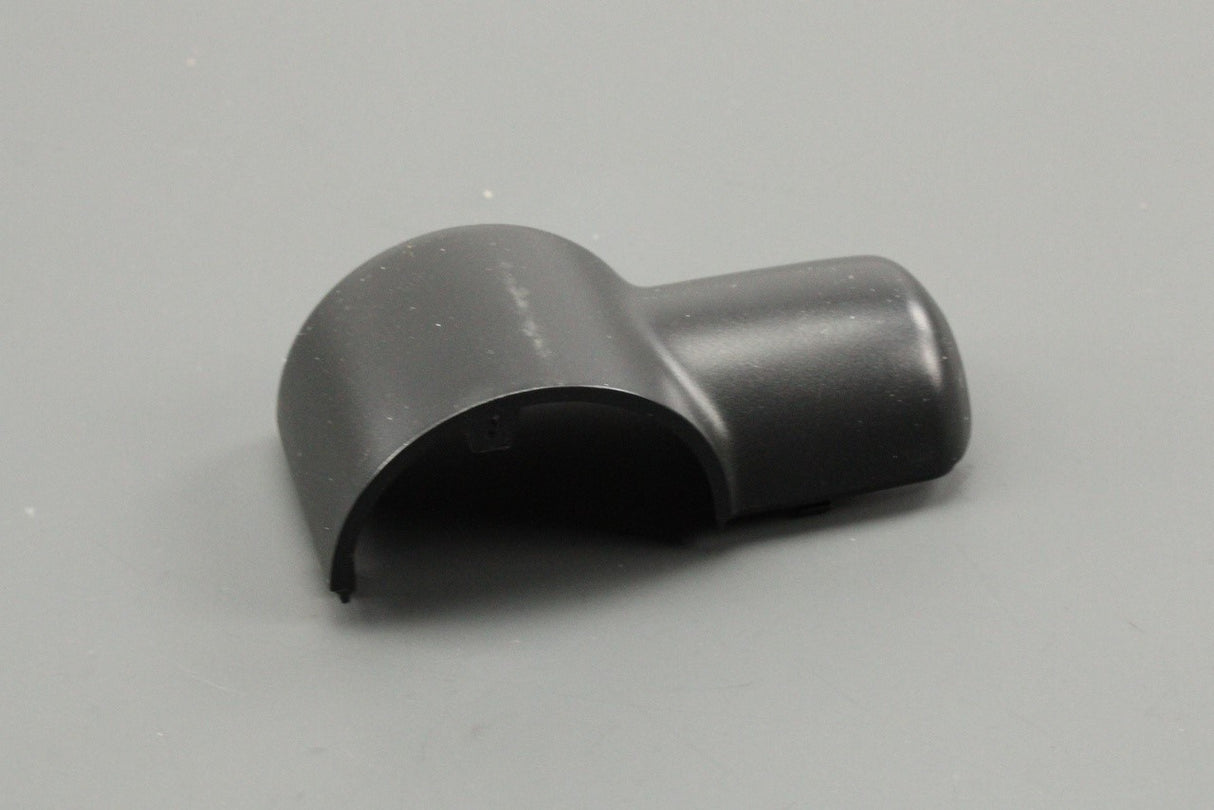 VW Transporter T5 T6 T6.1 2003-on lower cable guide 7J0857578 9B9