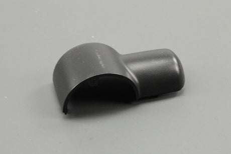 VW Transporter T5 T6 T6.1 2003-on lower cable guide 7J0857578 9B9