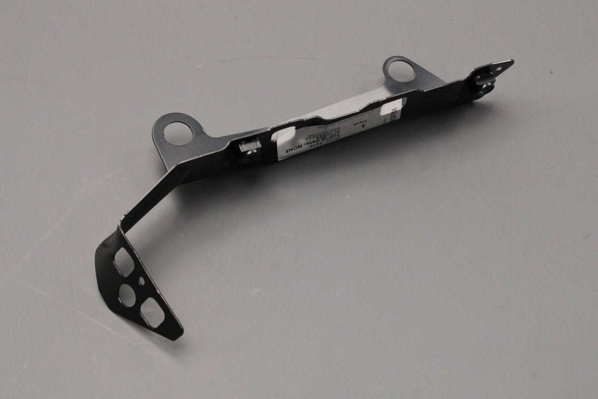 Audi A3 S3 RS3 8V 2017-2020 front wing lower bracket (right) 8V0821092C