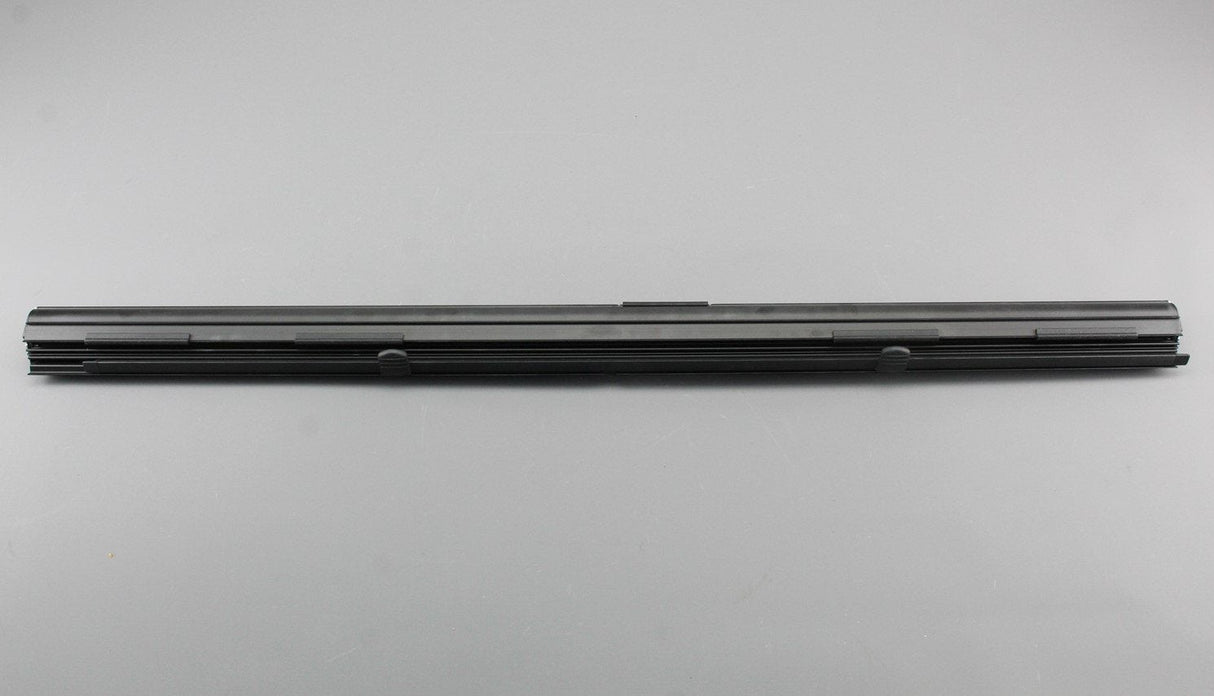 VW T6 Caravelle Multivan RIGHT rear window roller blind 7E386133081U