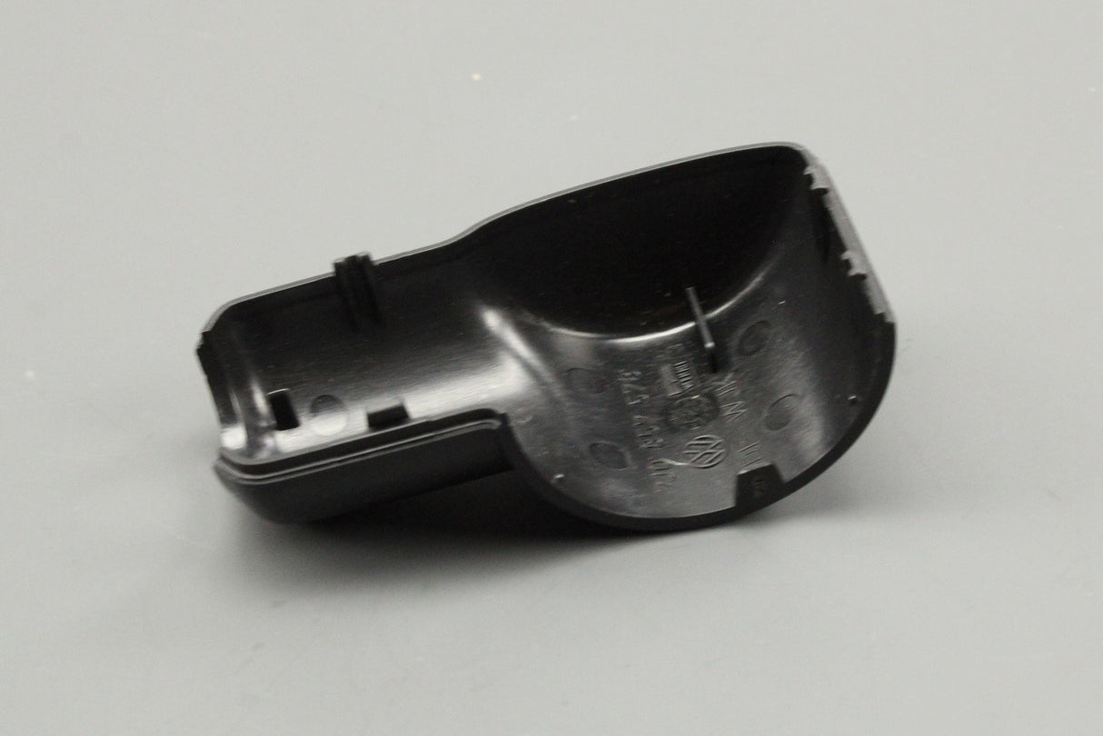 VW Transporter T5 T6 T6.1 2003-on lower cable guide 7J0857578 9B9