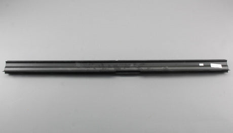 VW T6 Caravelle Multivan RIGHT rear window roller blind 7E386133081U