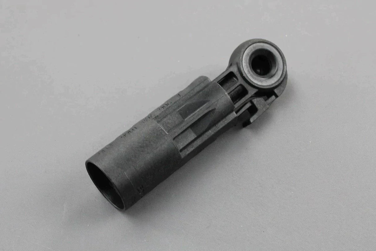 VW Crafter 2006-2016 gear selector cable catch 2E0325465A