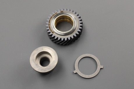 VW Tiguan Audi A3 A6 Q3 Skoda SEAT oil pump intermediate gear 03L198488